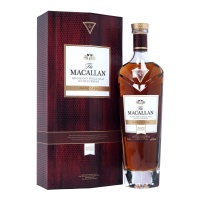 The Macallan Rare Cask, 2022 Release